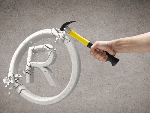 北京注冊公司為您普及：商標補正商品小知識