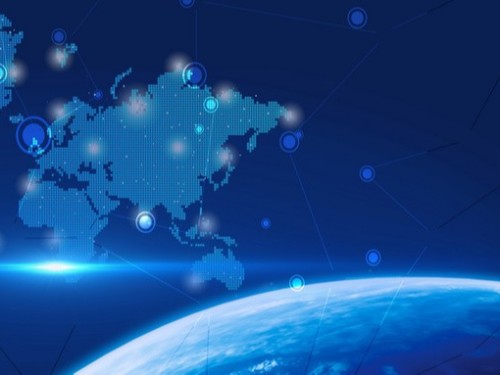 北京公司注冊提示您：如何辦理國際注冊轉(zhuǎn)為國內(nèi)注冊申請？