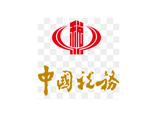 北京注冊公司為您普及：稅務出現異常的原因和后果？