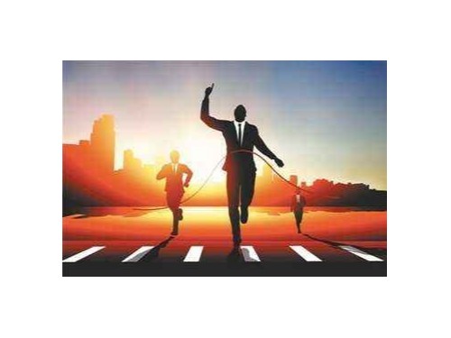 安迅商務教您判斷：如何知道是否要繳環(huán)境保護稅？