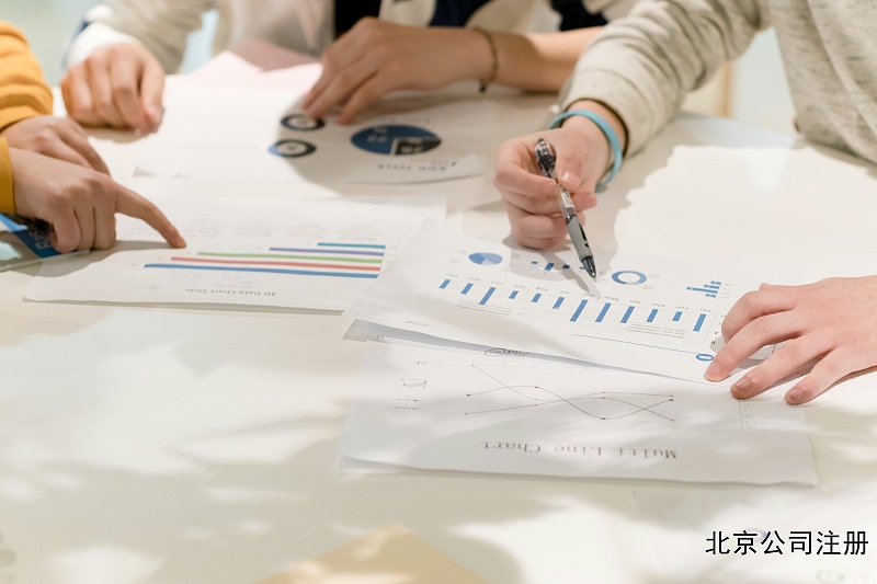 關(guān)鍵詞圖片 (9)(1)