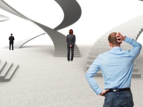 安迅商務告訴您挑選北京公司注冊地址務必要考慮到的2個難題