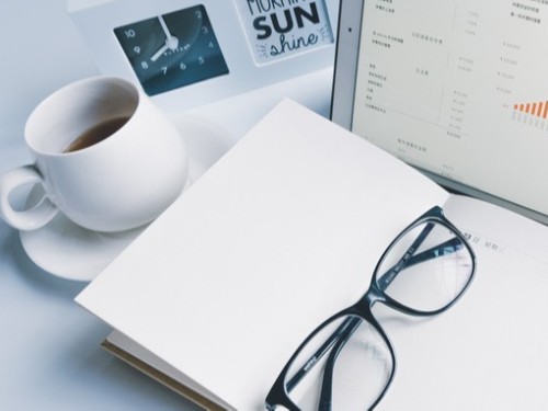 安迅為您普及：墊資注冊公司風(fēng)險(xiǎn)和后果