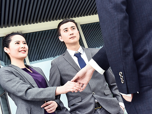 安迅商務(wù)分享常見(jiàn)的注冊(cè)商標(biāo)成功后不規(guī)范使用的類(lèi)型