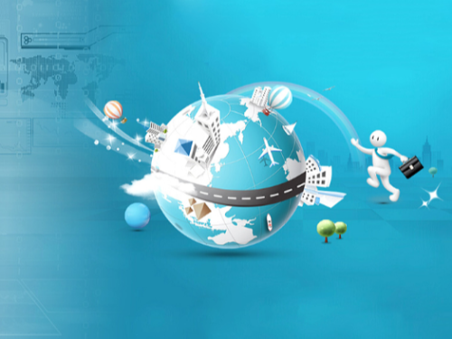 安迅商務(wù)告訴您：商標(biāo)是注冊(cè)好？還是購(gòu)買好？