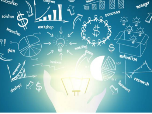 北京注冊公司為您普及：公司注冊資本增資普遍常見問題