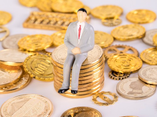 北京公司注冊為您普及：個體工商戶如何享受減半征收所得稅優(yōu)惠政策？