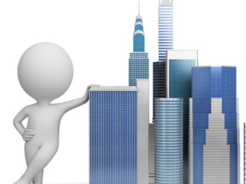 公司注冊、商標注冊與網(wǎng)站域名注冊的關(guān)聯(lián)