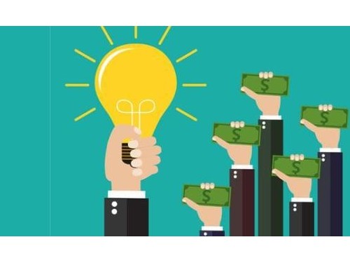 安迅商務告訴您:合伙人股權分配該怎么分呢？