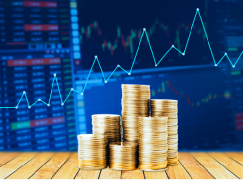 公司地址出現(xiàn)異常？公司被入經(jīng)營異常黑名單應(yīng)該怎么辦？