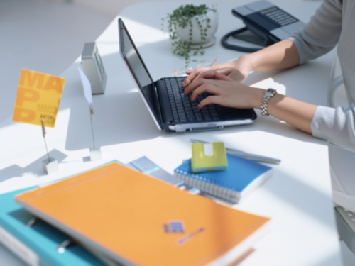 北京公司注冊提醒您：北京市民宅注冊公司需要提供哪些材料