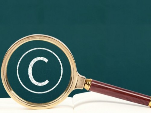 北京注冊公司為您普及：變更商標(biāo)需要注意些什么？