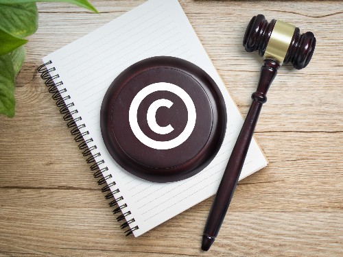 北京注冊公司為您解答:商標被撤三了，怎么辦？