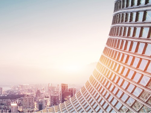 北京工商代辦提醒您：公司有哪些證照需要年審年檢