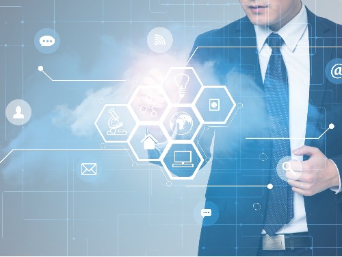 北京工商代辦為您普及：注冊(cè)公司的類別？