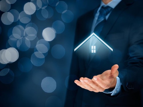 安迅商務(wù)告訴您：北京市集群注冊地址是什么