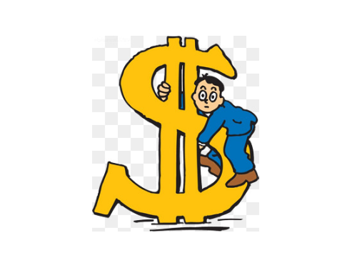 成為風險納稅人的原因是什么？如何解除風險？