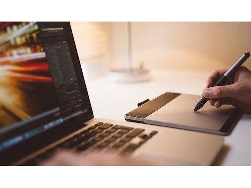 北京工商代辦告訴您：經(jīng)營范圍的常見問題