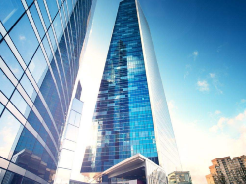 北京工商代辦帶您了解：如何查詢公司名稱是否已注冊(cè)