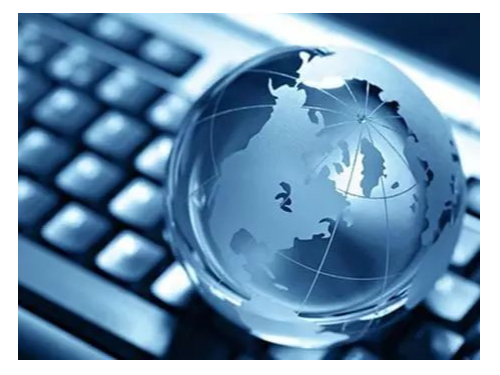 北京公司注冊為您解答：公司人員變化，涉稅應(yīng)該怎么處理？