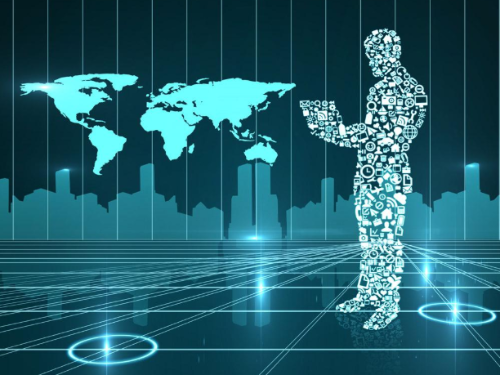 北京公司注冊知識普及：記賬憑證是啥?有什么作用？